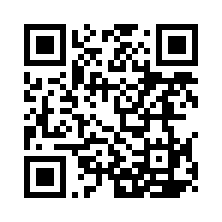 QR Code for 1FaVxCesUAudPUNjYUs76YgfSCKdH2koY4