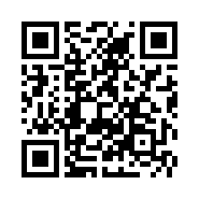 QR Code for 1FaVy69gnuqvTdWEN9FXFmZ6xbiu8YpGES