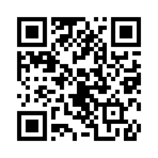 QR Code for 1FaVzX6RWRP8qQmwFDMhzMBrF8GAteCK8d