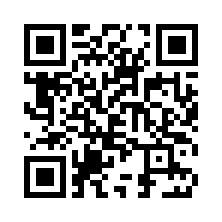 QR Code for 1FaW1GZ1Z5oenyB4iDevNrzEeTuZA5MiXC