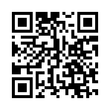 QR Code for 1FaW1jvxznajK7112eGZ31uyVioHeZywvy