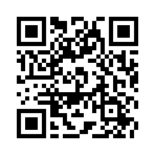 QR Code for 1FaW1u448pECH9biNYMT9kw14Y2FSdNcNd