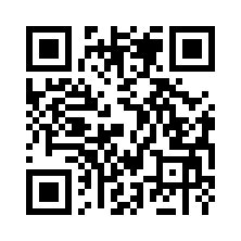 QR Code for 1FaW25yRsuPihRswW7QLyV6MmpREdPcMsi