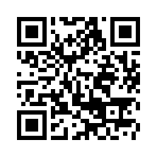 QR Code for 1FaW2Ldubj9sEwr2E6k5KkM4VDoiV4THRm