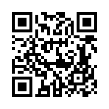 QR Code for 1FaW2TStPbUBfBkALQryMbvpBqhQLQMxq5