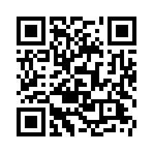 QR Code for 1FaW2sU5gTh4PjnhADjmVJTAxTvLReWEYp