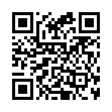 QR Code for 1FaW3eU65w5xbVCdgV1FHoBTpowGU2LJCJ