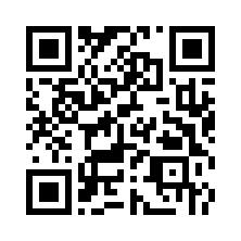 QR Code for 1FaW5sXTvGuTSUX7D4rGyCNTJjU3JvHaW1