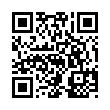 QR Code for 1FaW6WGUaVCX5shT2HbMC741qJMFjwVueR