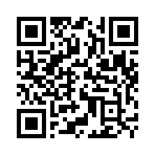 QR Code for 1FaW7N3nVAMKXMZdJYt9TPuzf5mHAp7rK1
