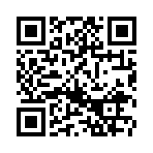 QR Code for 1FaW95cqaHpQjYmMk4XhjMMyBB4dfgnKsC