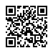 QR Code for 1FaWAMwUW27AKb8EXDcab2kbB9ku19R151