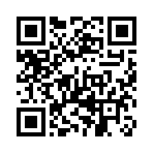 QR Code for 1FaWARLkF7PmqsnrxemGARaFvnims7TH6M