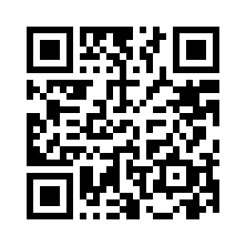 QR Code for 1FaWAWWXtihpED7pgGuarXTcCpjMLr84y
