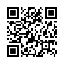 QR Code for 1FaWAxjofnZv3fF4aZ8sFJ73TKpxLLE6wH