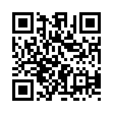 QR Code for 1FaWBBGDL4WxTQZJEcPJbnfRWSWZRshyyd