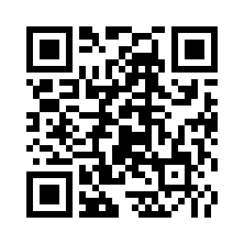 QR Code for 1FaWBj4PvzNoTYNmcVeZgitWE6XqRGmF97