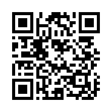 QR Code for 1FaWGjPVvy4rsRvx4rdRB9ZZN5zNdWHinu
