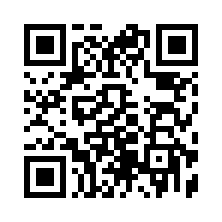 QR Code for 1FaWMDEix7ffg4zFSYYhmTiRbK5MhWzYdR