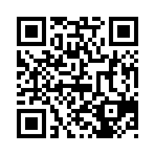 QR Code for 1FaWMZLyuQstVrmL6X3xSeHJHdKUkPPkaw