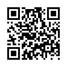 QR Code for 1FaWMZPj4YoRJKWgYuzJbugggqL9jjZaSW