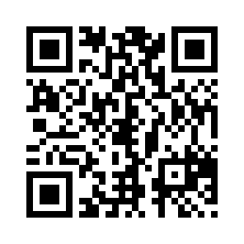 QR Code for 1FaWMeHkQY5ijeJSbi2PFYwomd3VNTDowb
