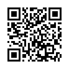 QR Code for 1FaWMkSbuVrBUQGU8VUPo2um7frdFPxEw8