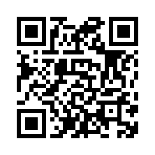 QR Code for 1FaWMoN2SMfppY3mUqM2gBMQQtoscPr5Nd
