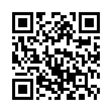 QR Code for 1FaWNEznc6mBiUcnZuvcFfp3FwaEPhsN7d