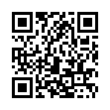 QR Code for 1FaWPdkw2SiRGSN6uWLpYwx2TCeKvP3zyX
