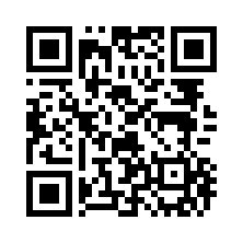 QR Code for 1FaWQHkigLEdSiQXiJMb93kdd8Wh6WyGSL