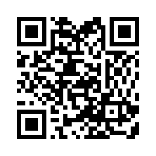 QR Code for 1FaWUvFLZG1THRbE2uRRT7BTb5ci47HBYC