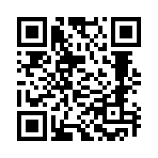 QR Code for 1FaWV4C1CeQUSTqZm72iFJCGyYLhatcc3b