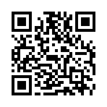 QR Code for 1FaWYrdgr74H81zUdUU2JGGdYNRKFWheM1