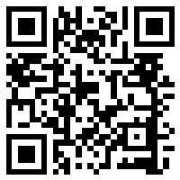 QR Code for 1FaWYwWUqbhWNd7y8hhRt5RadM8BF9EHH1