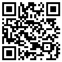 QR Code for 1FaWZ9MB48zcqpyWMa4jpm1KrbDkSVMSbY