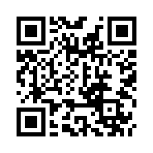 QR Code for 1FaWZFEUMSiHUTVUsMnjmRWfkzkJ4TUvXH
