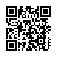 QR Code for 1FaWZdPD1qQND8sHFtjXmoW9xrysjT1tAX