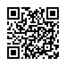 QR Code for 1FaWabdvVkDW7yjLD9ENMNdvk9dQnUcEon
