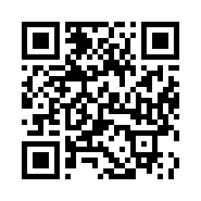 QR Code for 1FaWfzbX7eEtYTPTwVhsVoKDoBE3GUVsTF