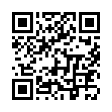QR Code for 1FaWgHeyL5QcsFppqisK5fii4fs5Q7vqKD