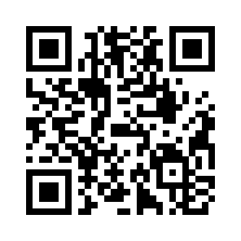 QR Code for 1FaWiQnyBroxNETFdjxcJFgfZv2cqkW58Q