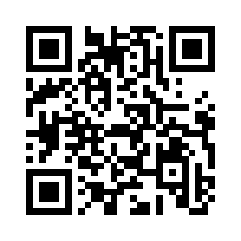 QR Code for 1FaWjNMJJ1KSArpdxTiA49hex3iBo2nNxK