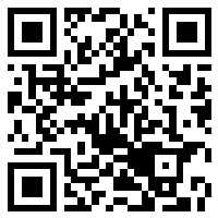 QR Code for 1FaWk4faxEMWSQEVp2BHeQWi7RpmqEpWvx