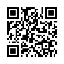 QR Code for 1FaWkLEDwuRKK5cRWPySevPb85TKFwgtA3