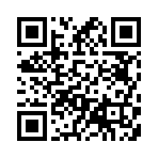 QR Code for 1FaWkWLPQDfSMiNFdEyChUo66WCE3WUyVC