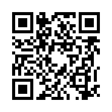 QR Code for 1FaWkjM9EBv2gcAxLEQACWznEvqXYiZ3UM
