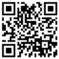QR Code for 1FaWpsbhs5mLCKgbxGy6Q2D7pCk9jeSnFH
