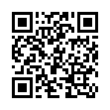 QR Code for 1FaWpvcSU5zhdjVMS9SVmbMP6amUXkU1tg