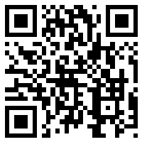 QR Code for 1FaWrFcuvTCevCTr2VAVdRZmCUjebymwpE